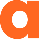 Agorapulse logo