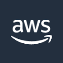 Amazon S3 logo