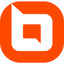 BoldDesk logo