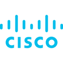 Cisco Umbrella logo