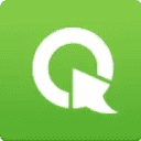 ClickMeeting logo