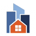 Contractor Foreman logo