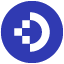 DocuWare logo