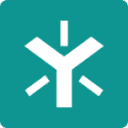 Egnyte Business logo