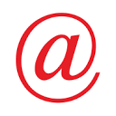 EyeMail logo