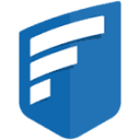 FileCloud Online logo