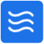 FreedomKit.ai logo