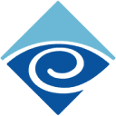 Lifesize logo