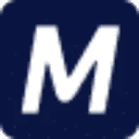 M-Files logo