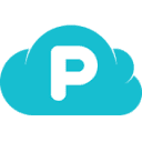 pCloud Business logo