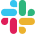 Slack Calls logo