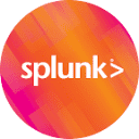 Splunk Cloud logo