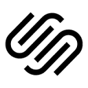 Squarespace Commerce logo