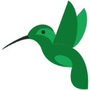 SugarSync logo