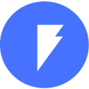 Termly logo