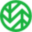Wasabi Hot Cloud Storage logo