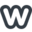Weebly eCommerce logo