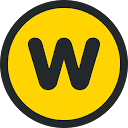 Workiz logo