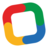 Zoho Social logo